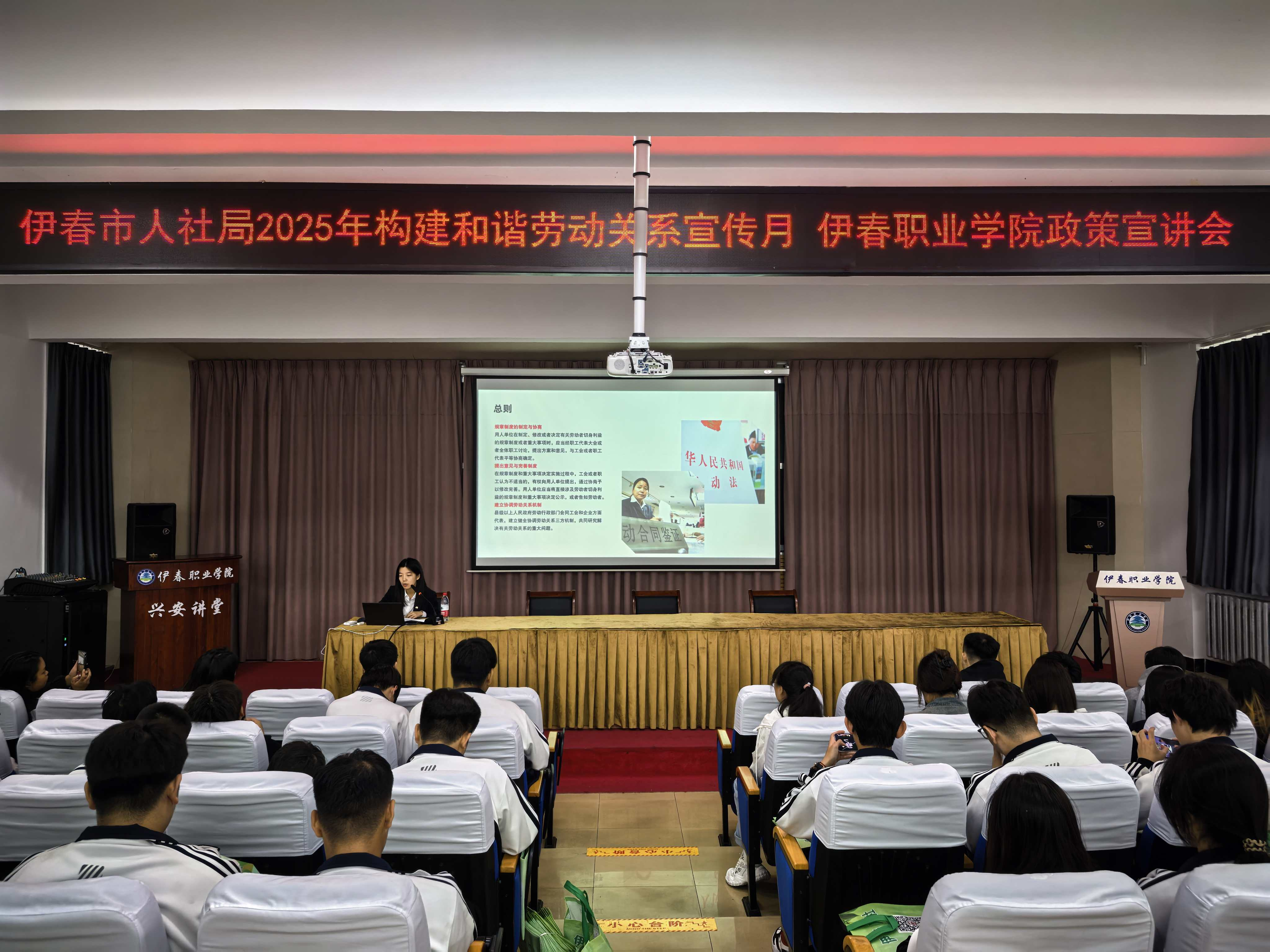 1750059803672936.png 1750059803672936.png