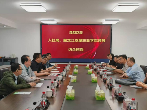 1750060009141511.png image.png