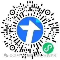 1750078332925074.jpg 16.jpg