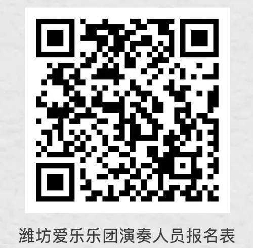 1750078770732068.png e69ad89855d97f3a193188d6856f7f03.png