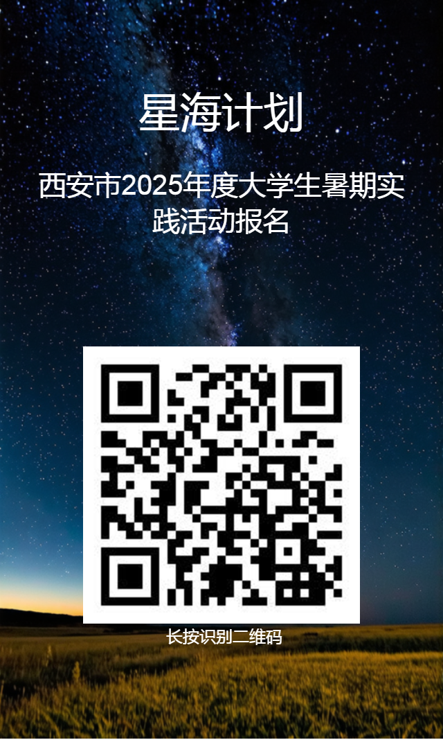 1750081719496215.png 32.png