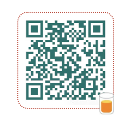 1750085735506837.png image.png