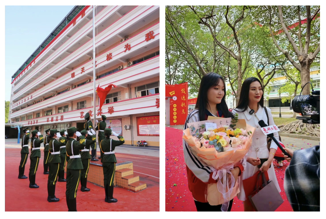 1750086086269800.png image.png