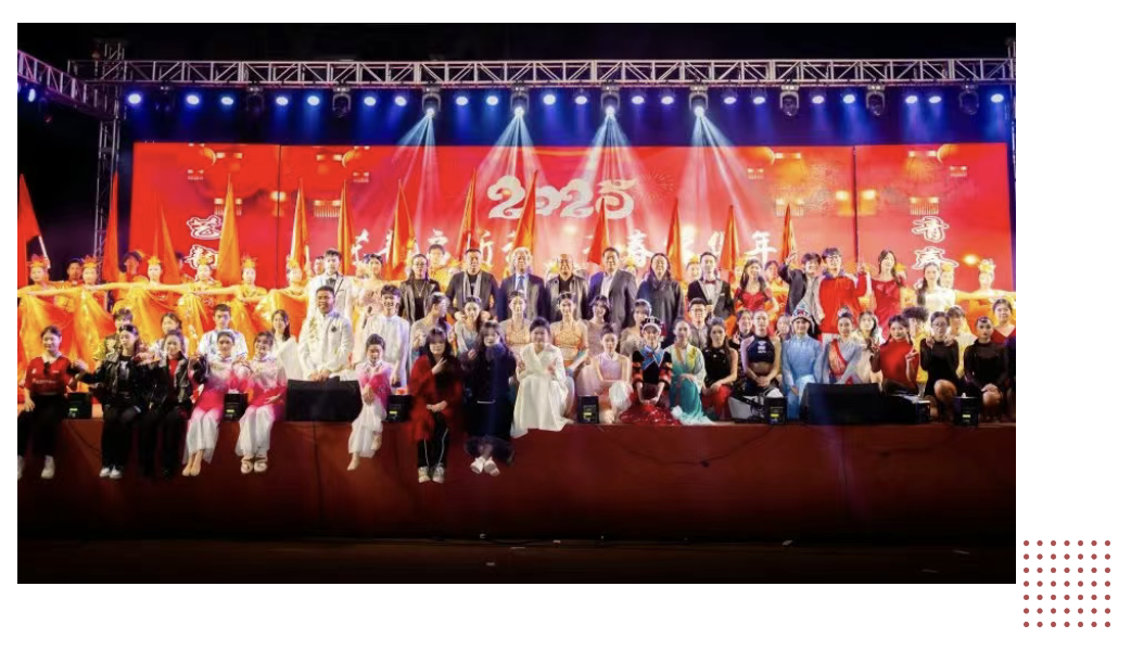 1750086125184718.png image.png