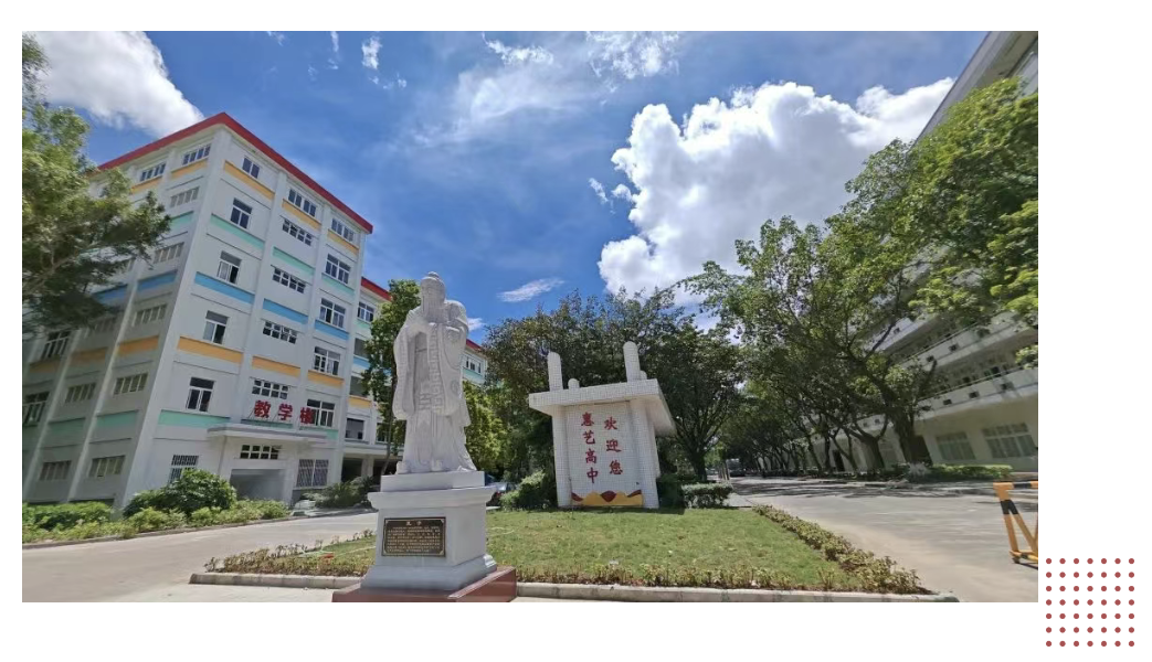 1750086193874922.png image.png