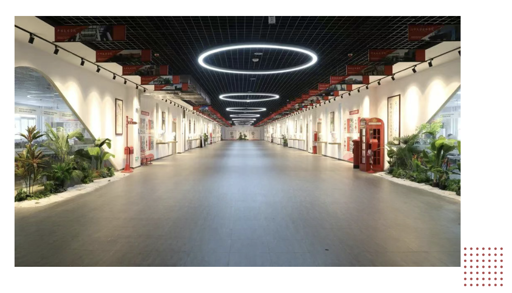 1750086235188347.png image.png