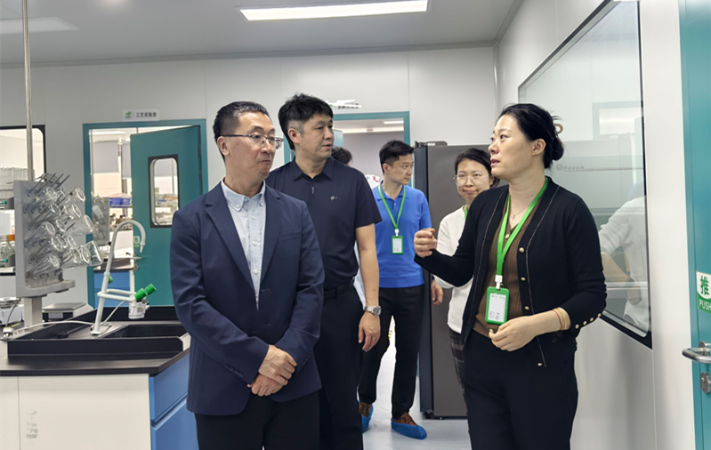 1750166117202578.png 1750166117202578.png