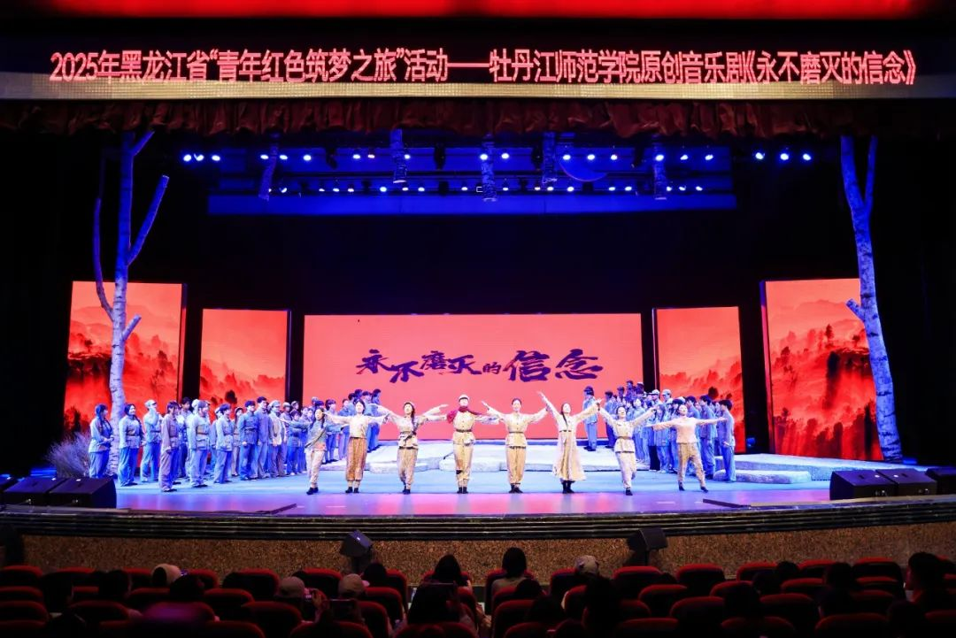 1750166288792619.png 1750166288792619.png