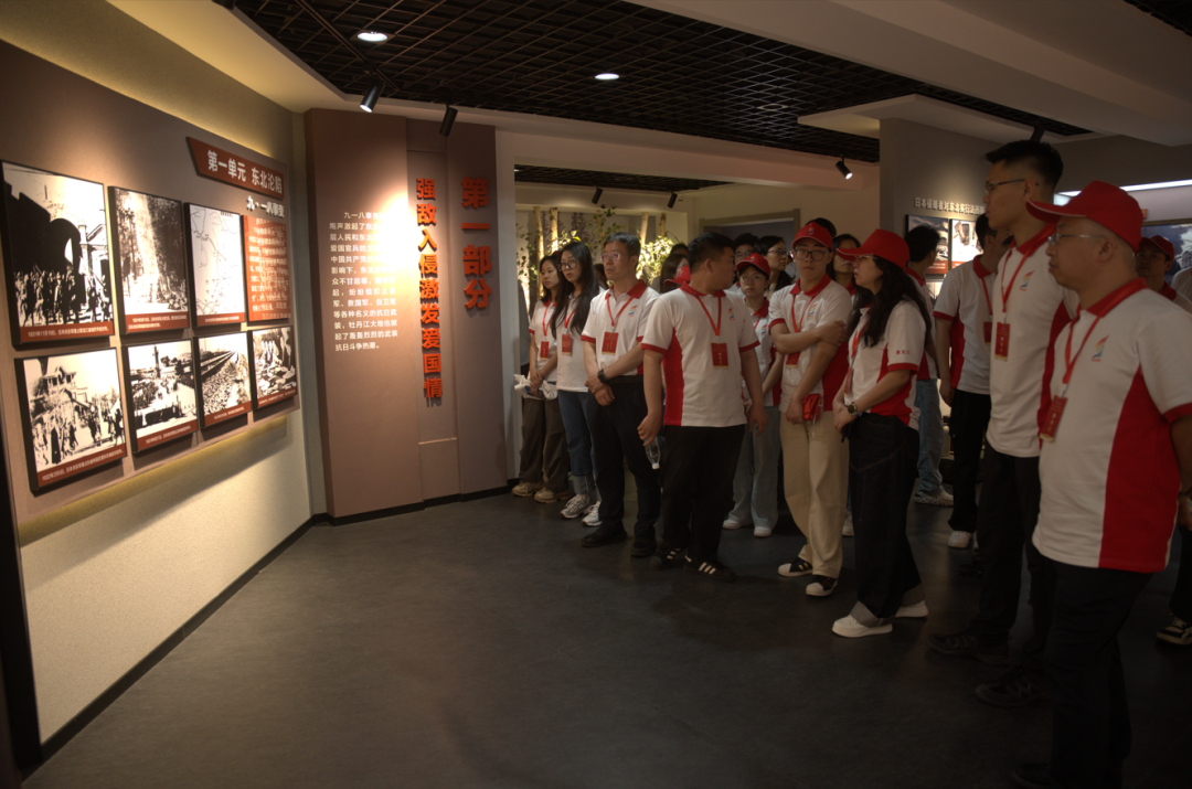 1750166314943529.png 1750166314943529.png