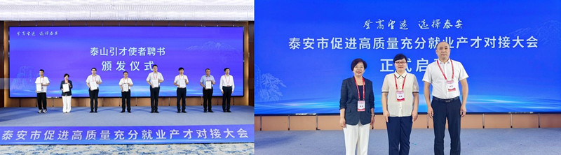 1750166398132589.jpg 1750166398132589.jpg