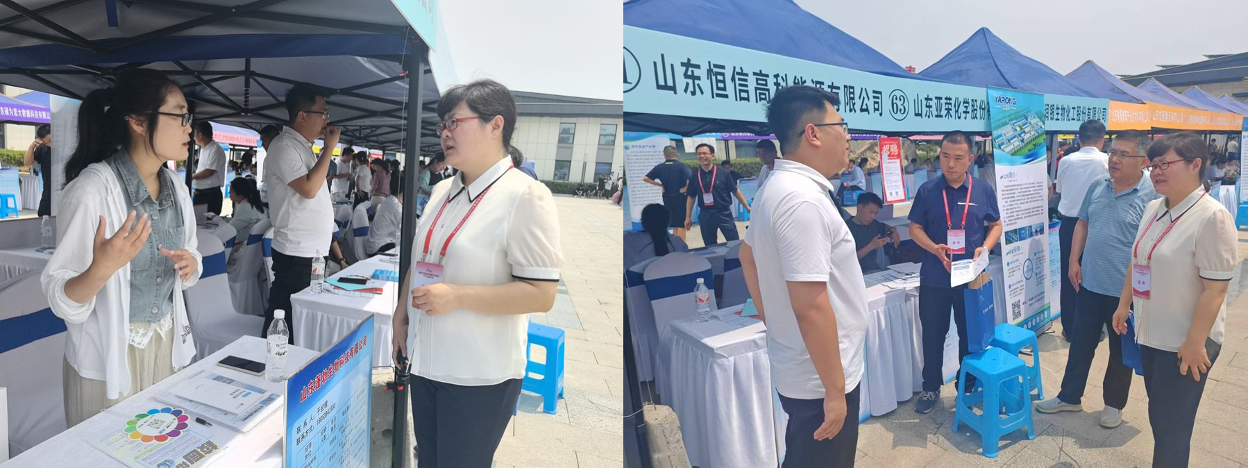 1750166426490240.png 1750166426490240.png