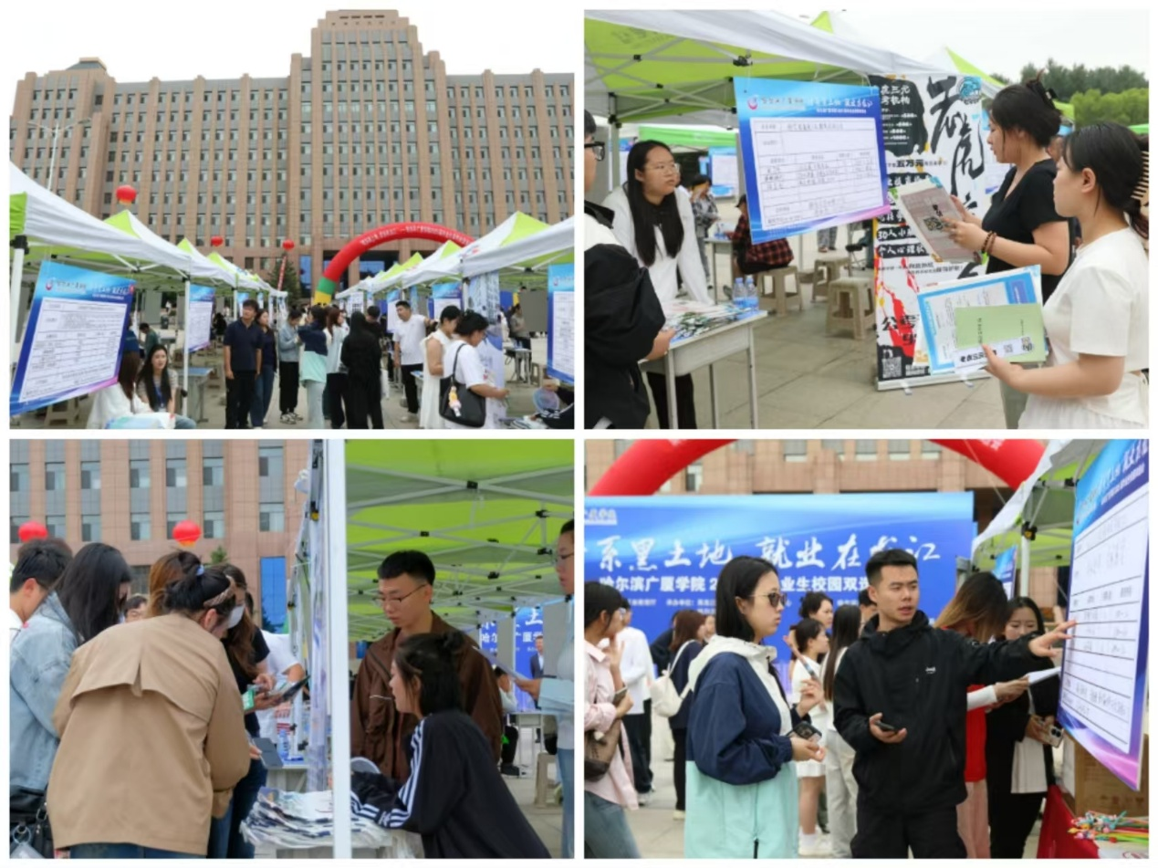 1750213049697438.png 1750213049697438.png