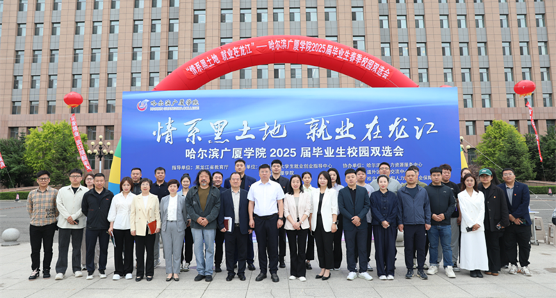 1750213078367413.png 1750213078367413.png