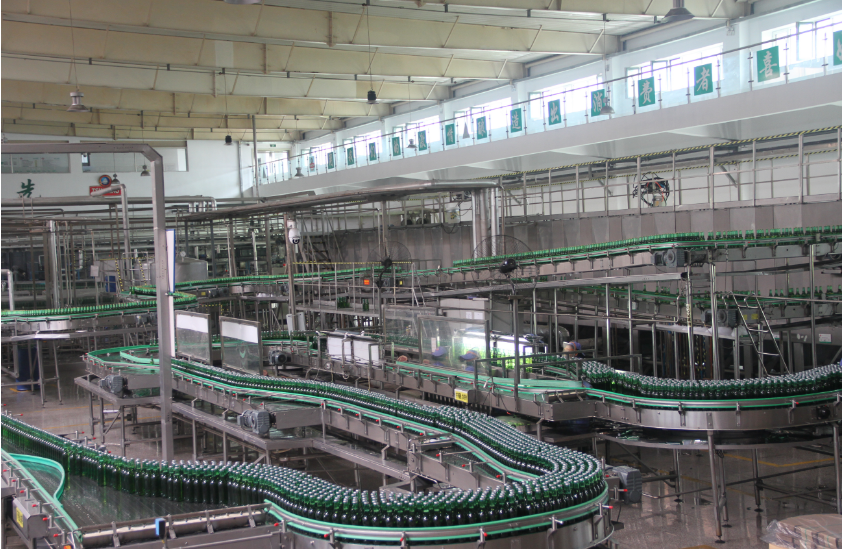 1750227796943580.png 1750227792170.png