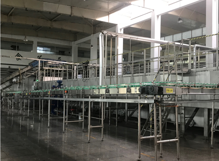 1750227809814782.png 1750227808138.png