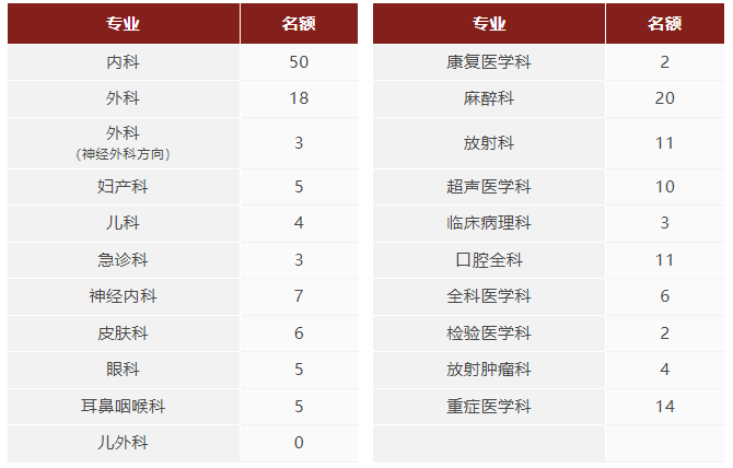 1750297759459947.png 222.png