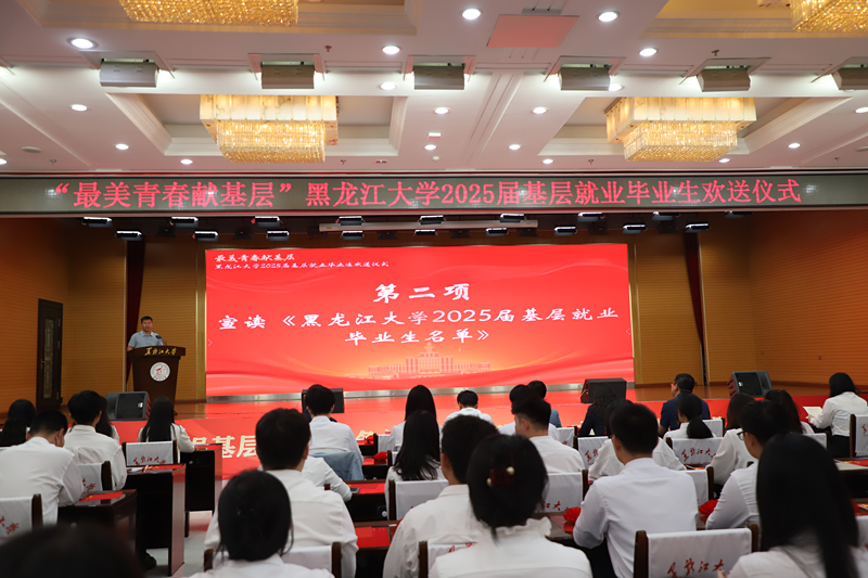 1750298610326794.png 1750298610326794.png