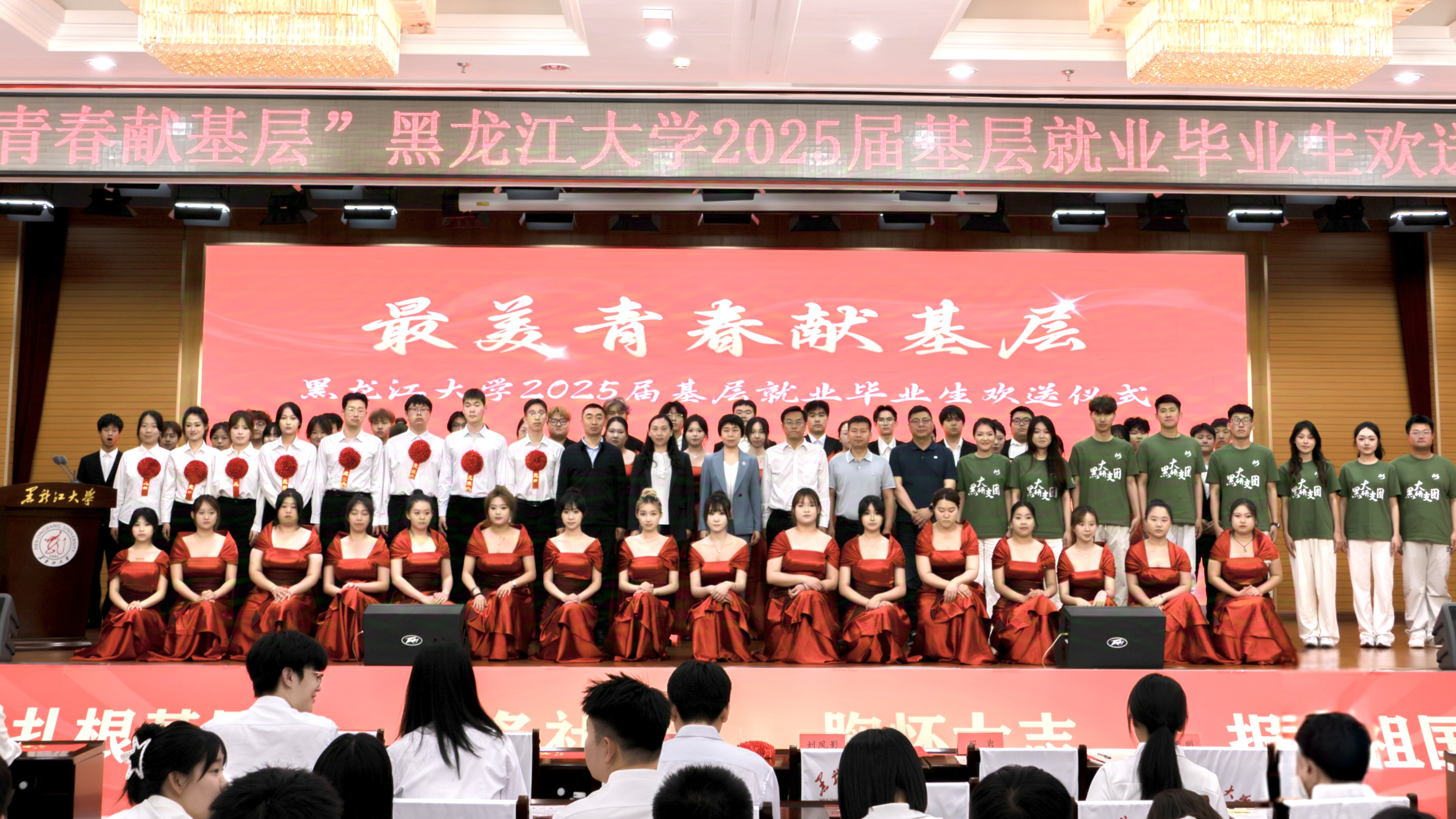 1750298664436761.png 1750298664436761.png