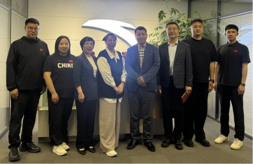 1750298987411969.png 1750298987411969.png