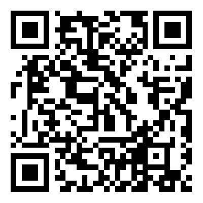 1750308466355472.png 1750308466355472.png