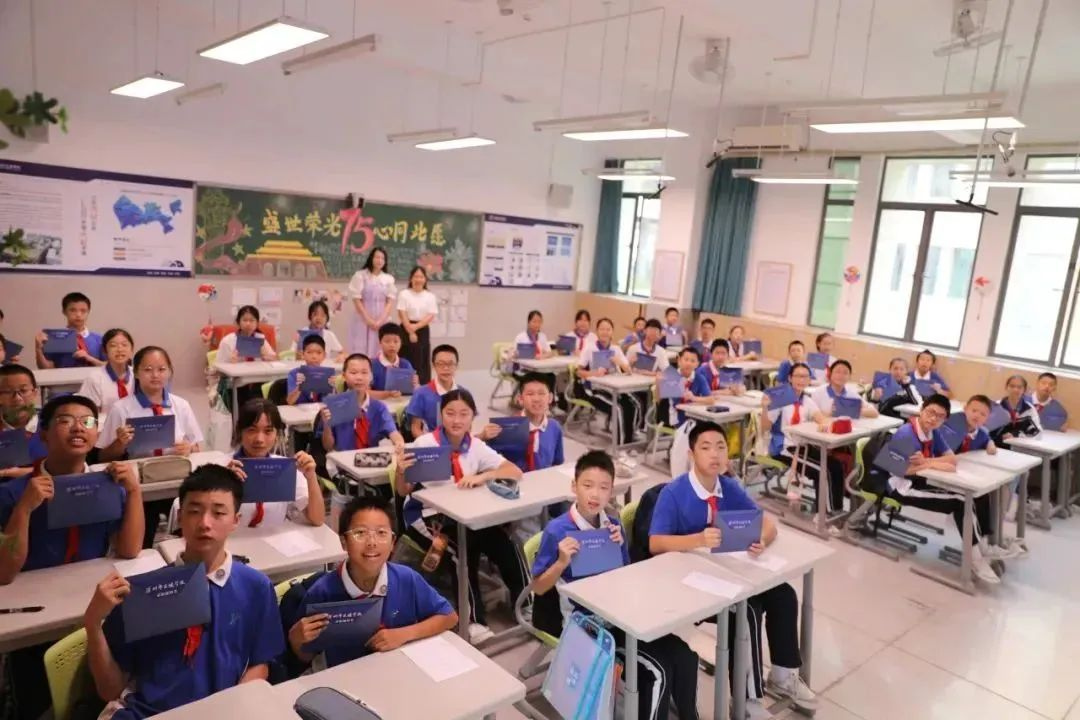 1750308975655442.png 1750308975655442.png