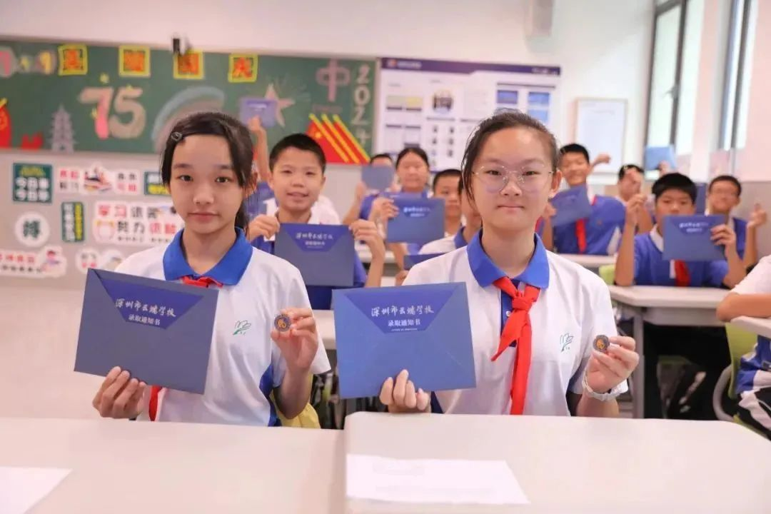 1750308985557932.png 1750308985557932.png