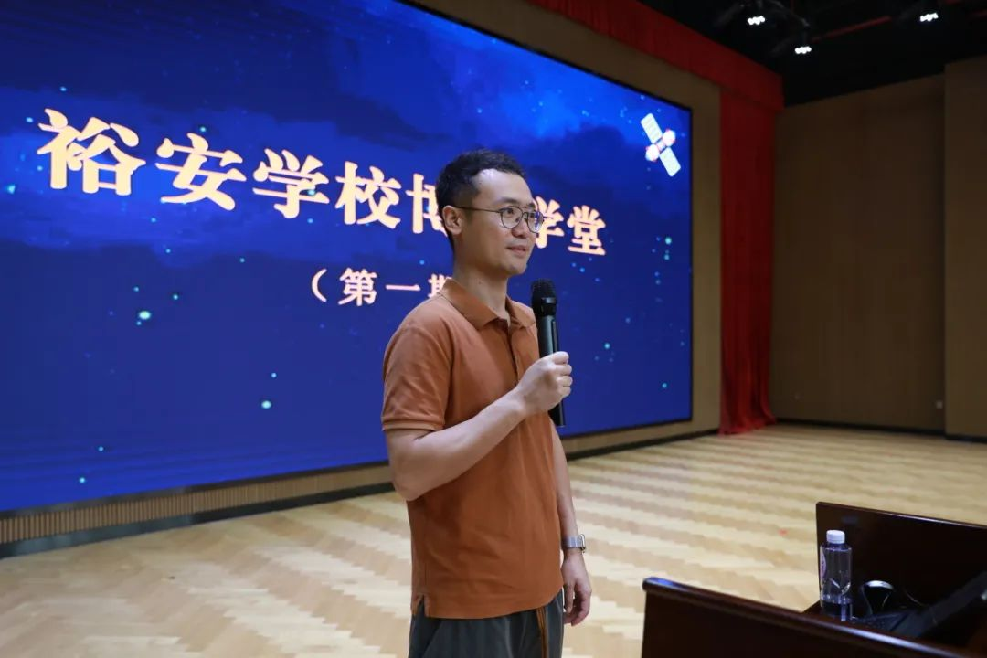 1750309010337584.png 1750309010337584.png