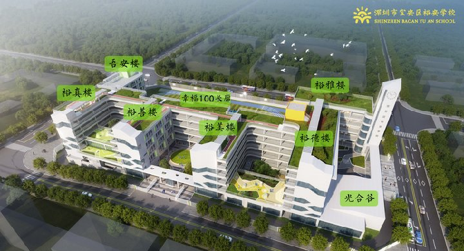 1750309032909822.png 1750309032909822.png