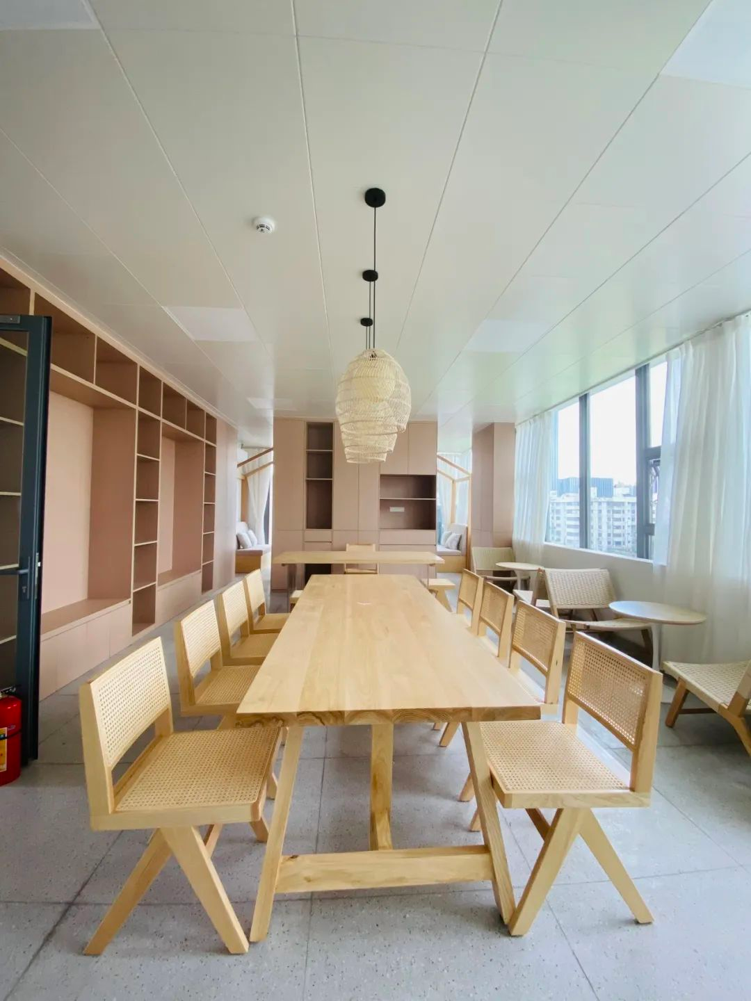 1750309185938493.png 1750309185938493.png