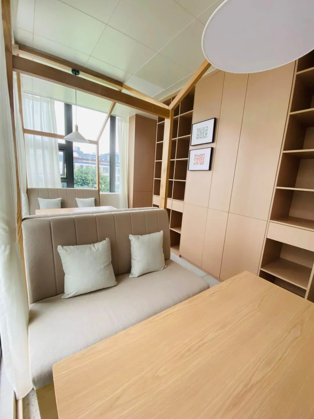 1750309217533349.png 1750309217533349.png