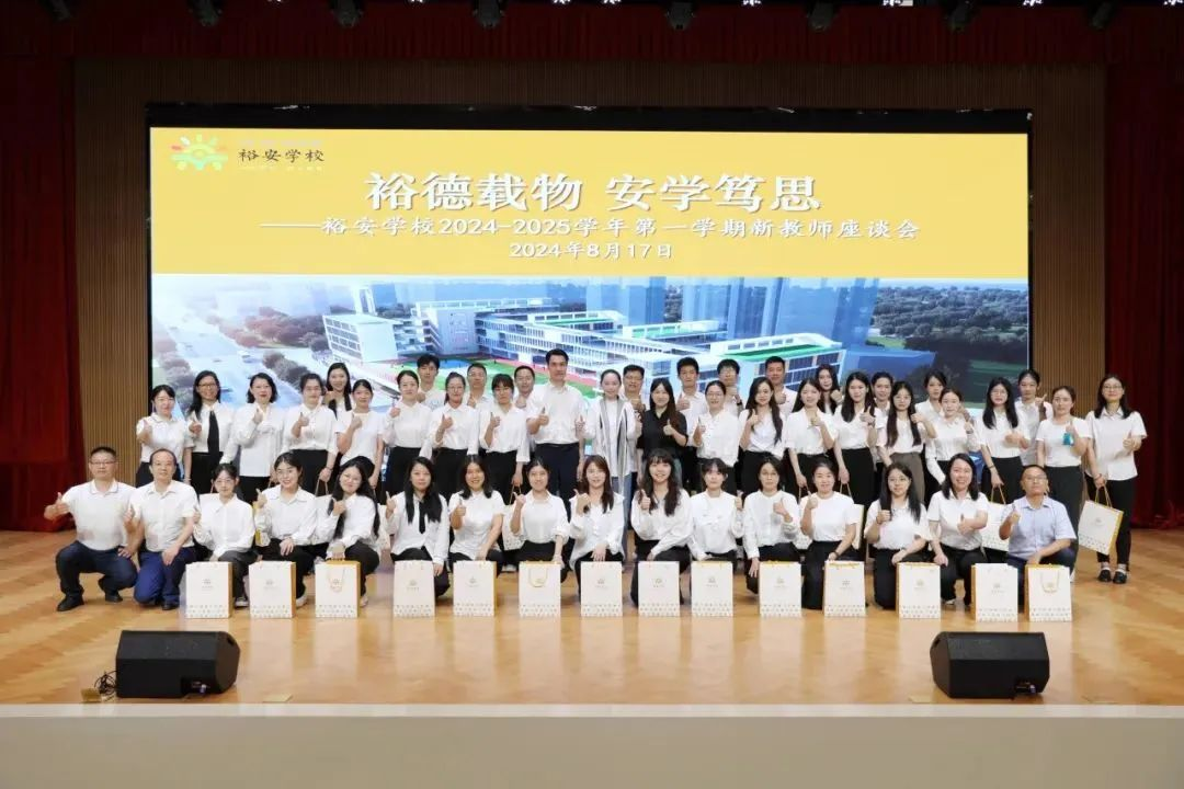 1750309280781179.png 1750309280781179.png