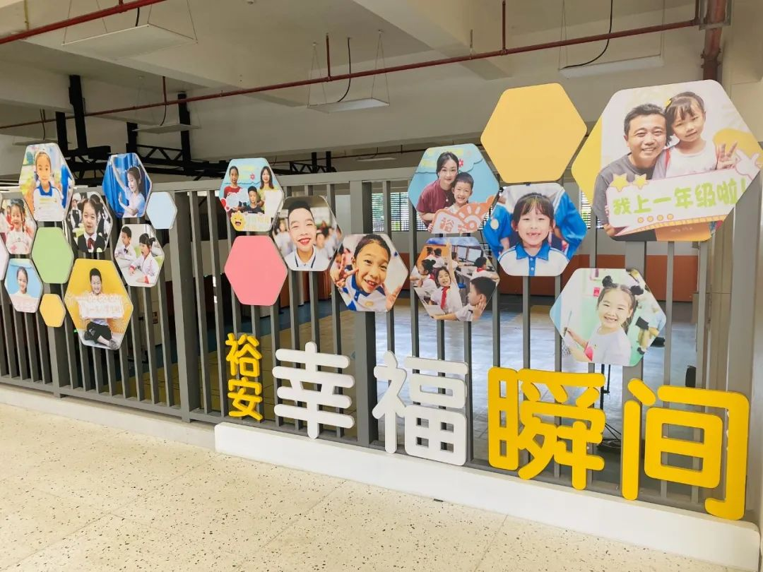 1750309382951195.png 1750309382951195.png