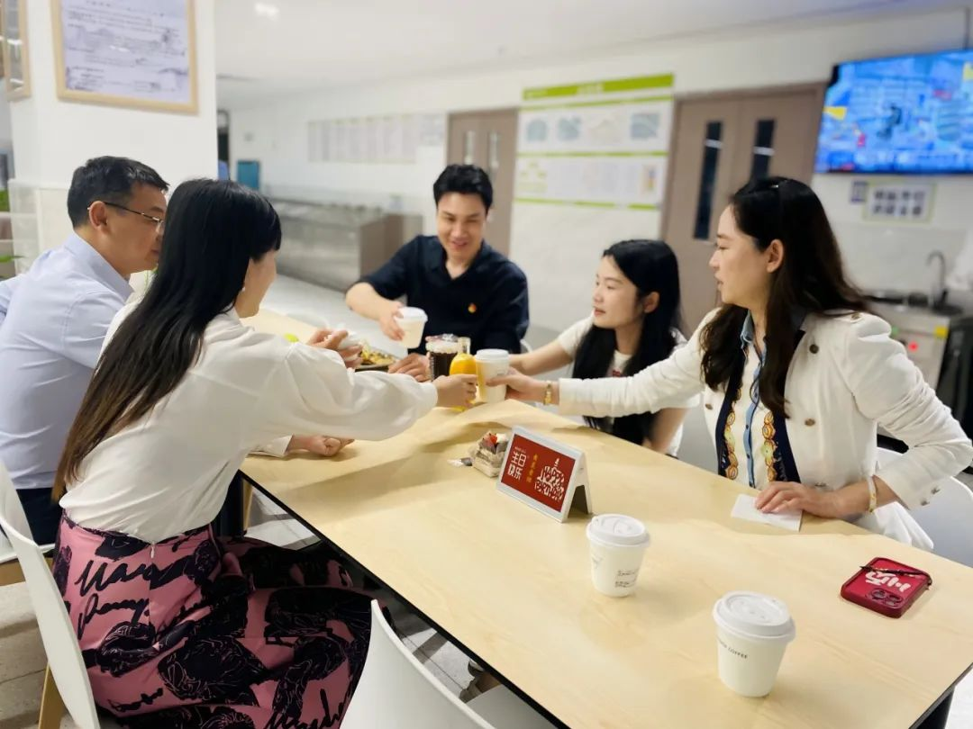 1750309404263482.png 1750309404263482.png