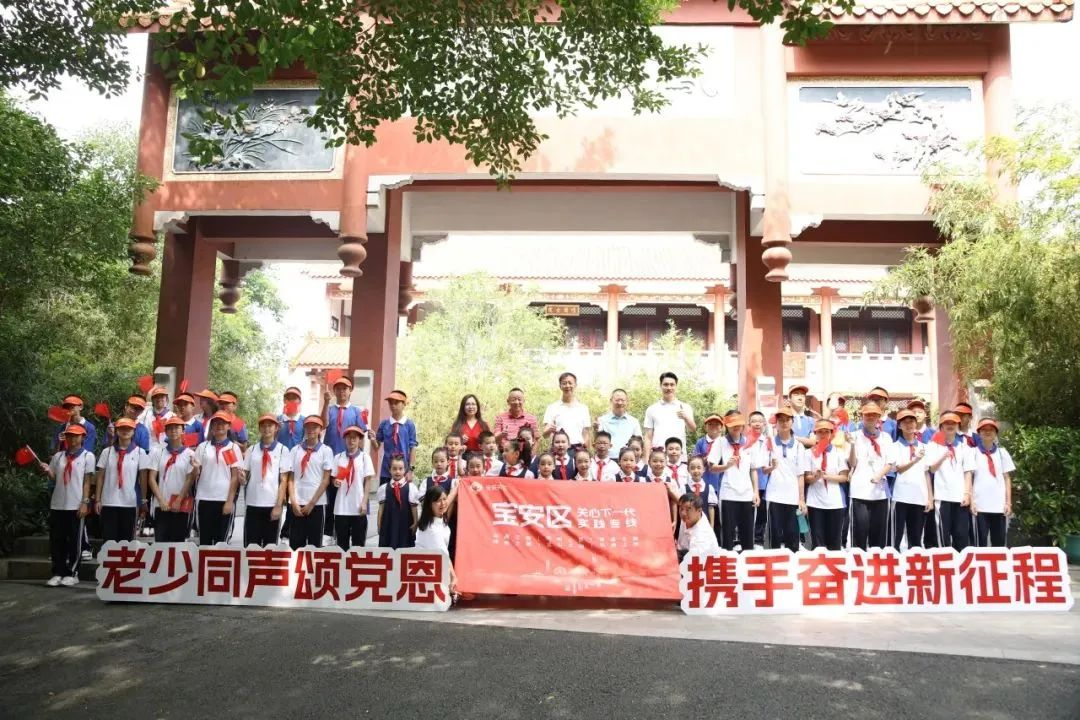 1750309421100727.png 1750309421100727.png