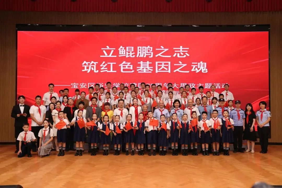 1750309441357650.png 1750309441357650.png