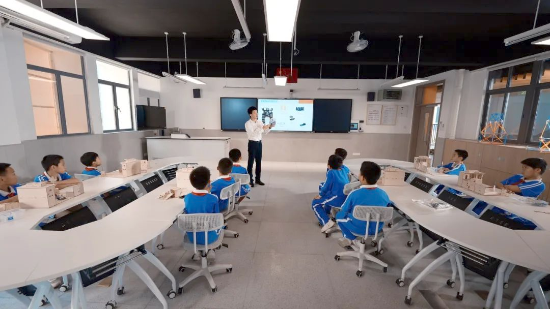 1750309493718579.png 1750309493718579.png