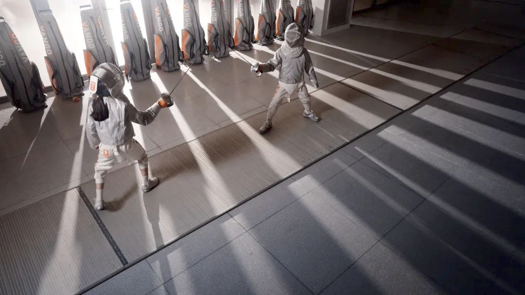 1750309505422663.png 1750309505422663.png