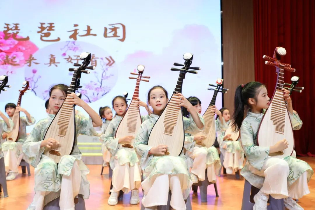 1750309542364499.png 1750309542364499.png