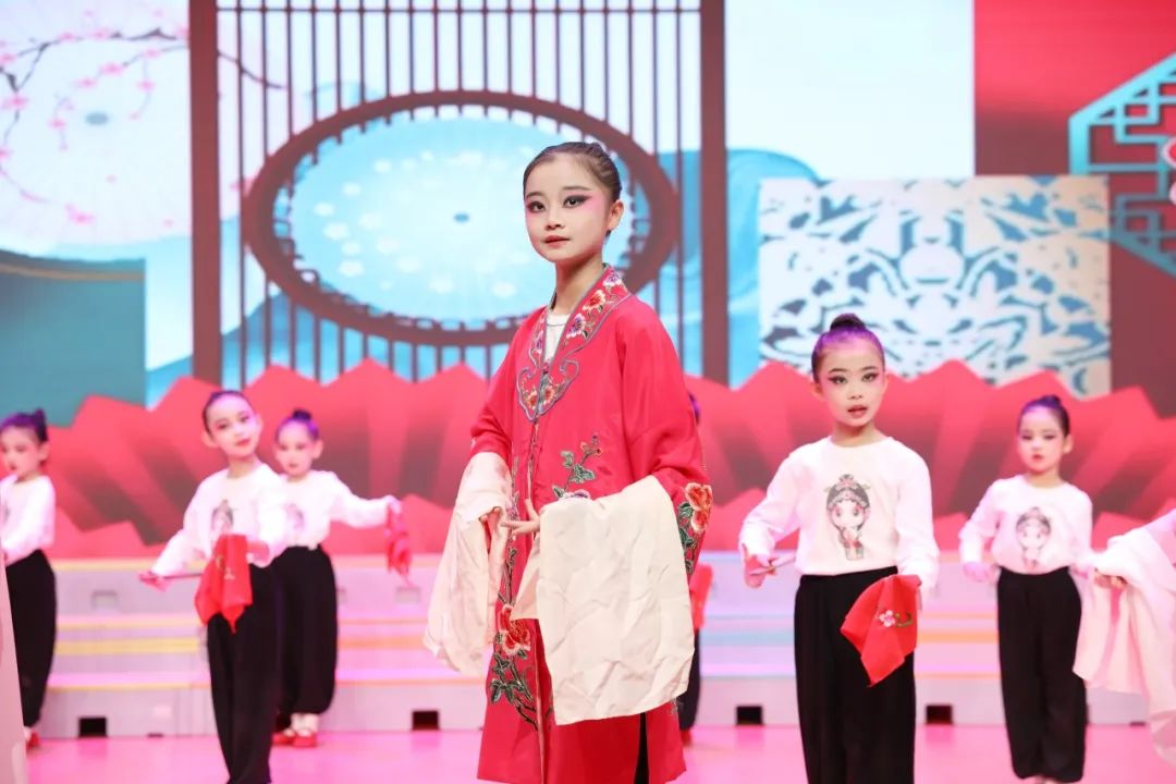 1750309552545623.png 1750309552545623.png