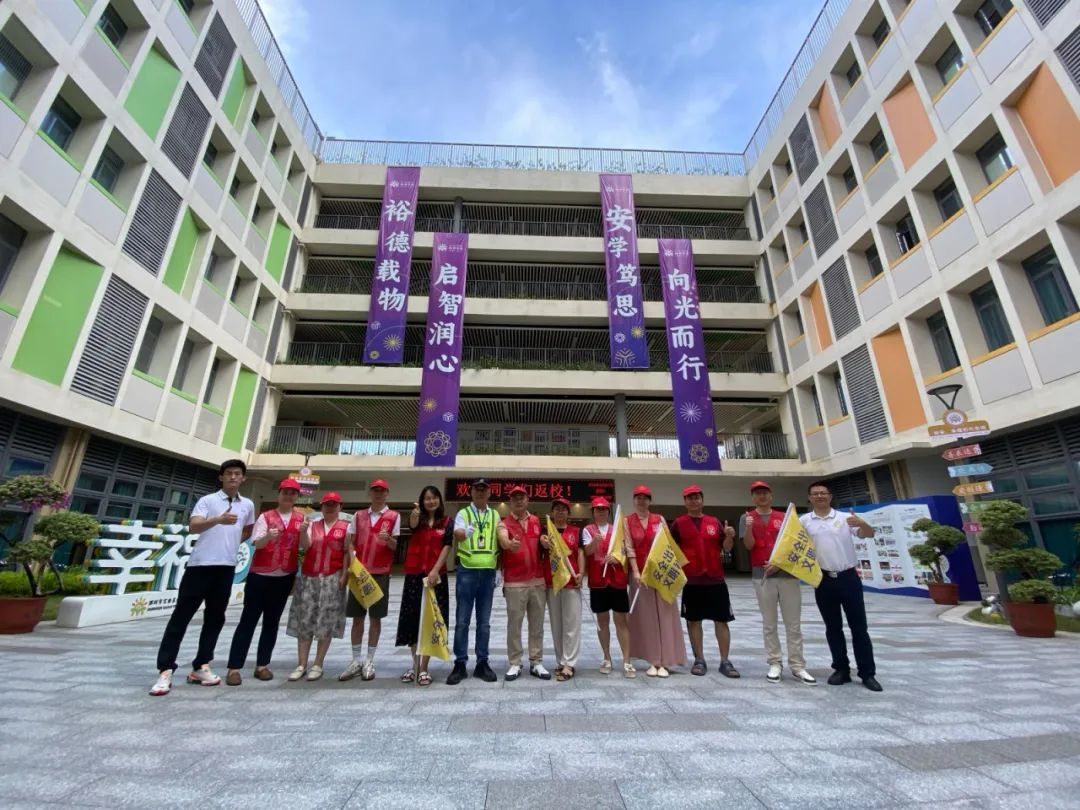 1750309574856263.png 1750309574856263.png