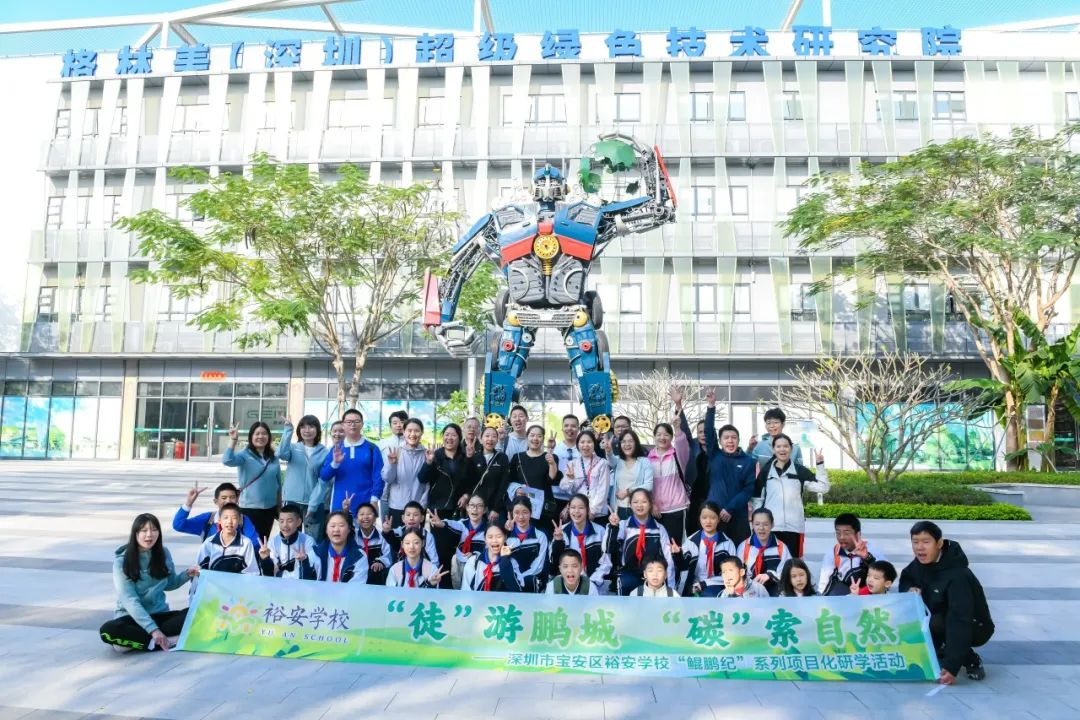 1750309595756540.png 1750309595756540.png