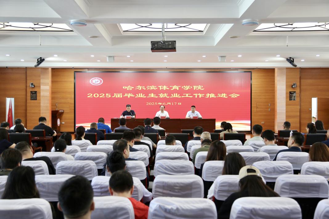 1750322029498079.jpg 1750322029498079.jpg