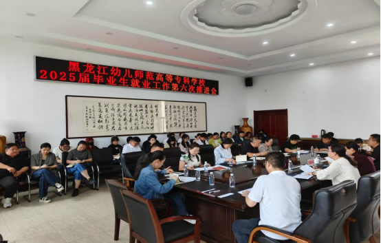 1750322641642311.png 1750322641642311.png