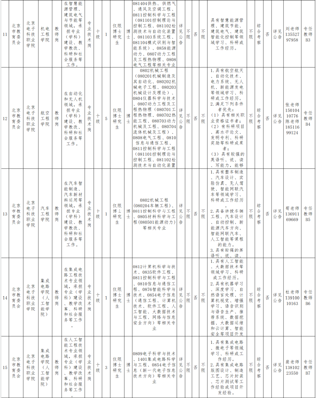 1750426646550399.png 6ad66b593e72c5917632cc01b938b0b1.png