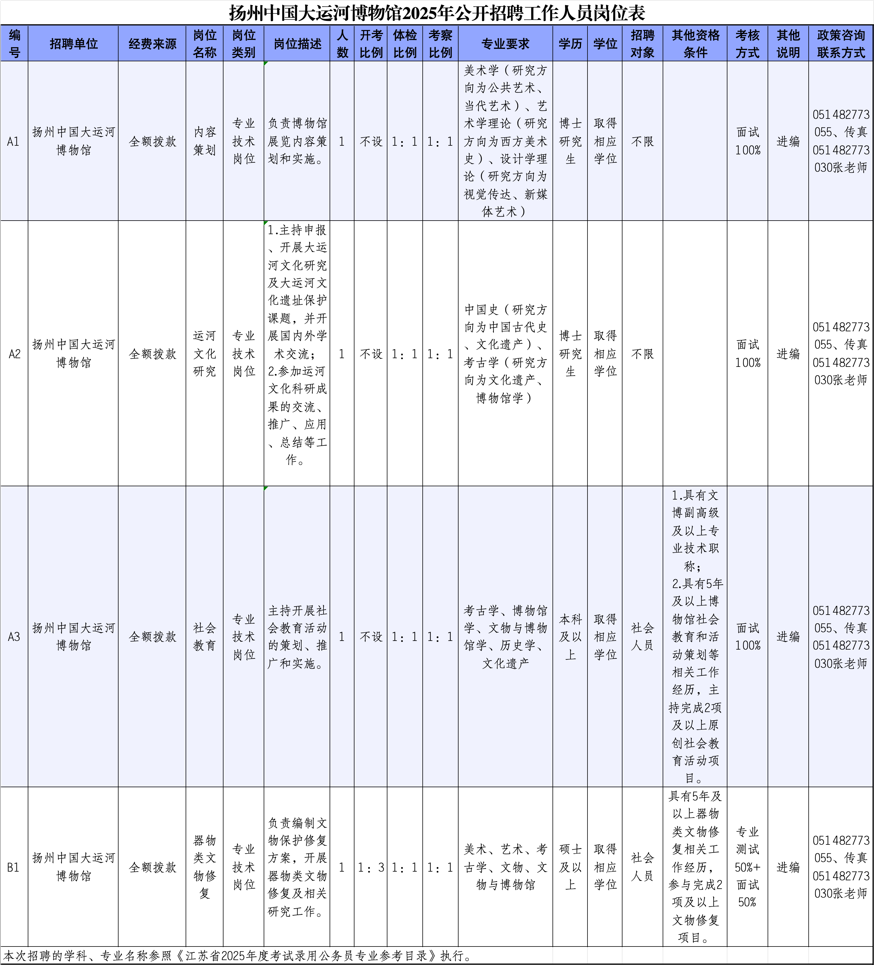 1750470132662955.png 5434ea8500f4454657c1269f03c01994.png