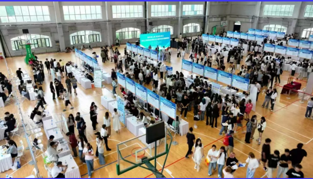 1750642231322813.jpg 1.jpg