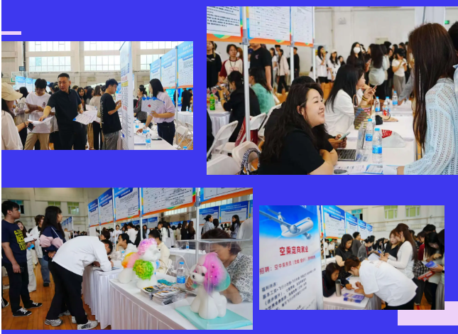 1750642331432555.jpg QQ20250623-093158.jpg