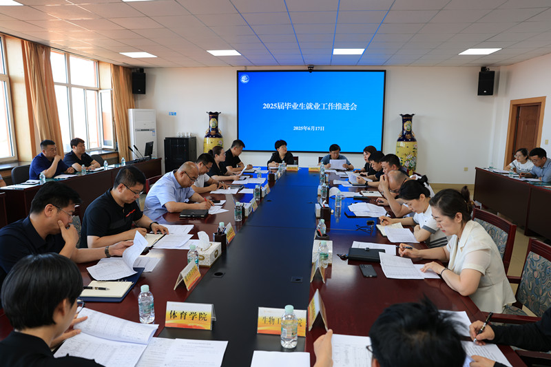 1750648173775842.jpg 1750648173775842.jpg