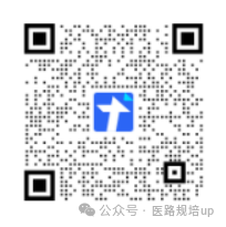 1750648261205316.png 55.png