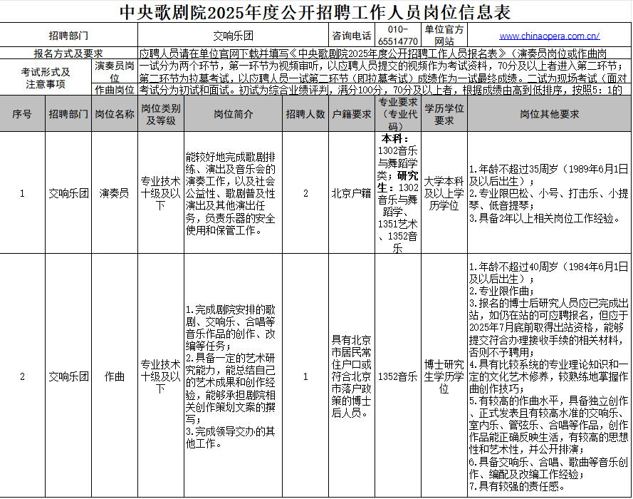 1750729197233873.png 285bd044d80eb52a69234a28a78320de.png